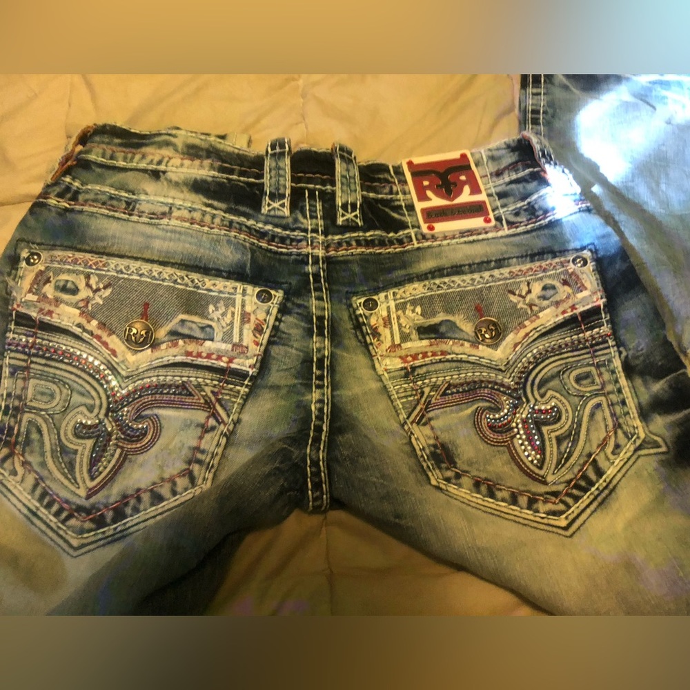 Sold sold sold